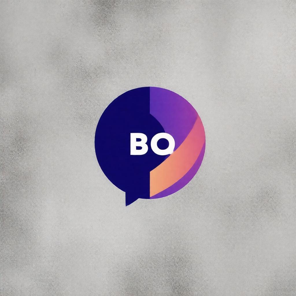 Braintree (PayPal)